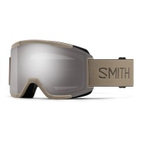 Smith Squad (Bandit)